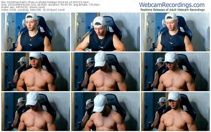 flirt4free-khalel-hidalgo-09-14-2024-09-37-15