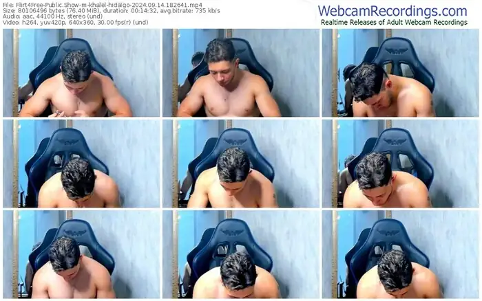 flirt4free-khalel-hidalgo-09-14-2024-18-26-41