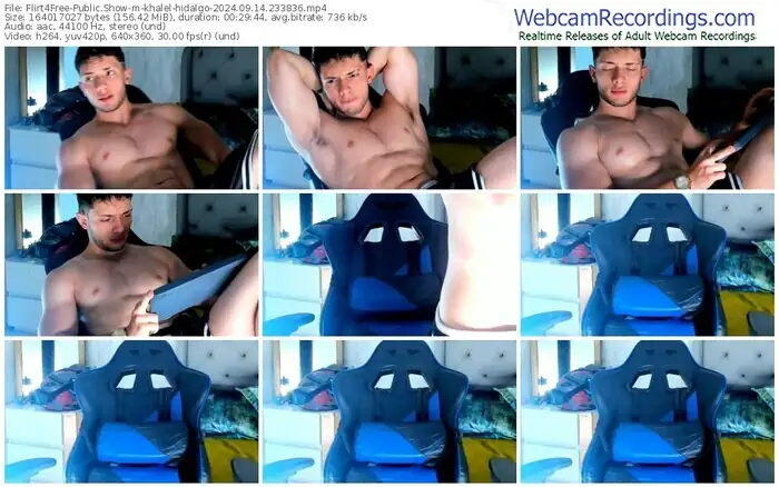 flirt4free-khalel-hidalgo-09-14-2024-23-38-36