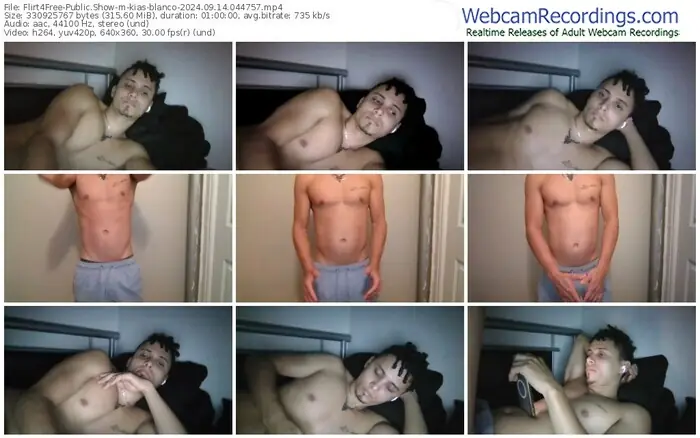 flirt4free-kias-blanco-09-14-2024-04-47-57