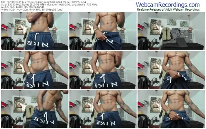 flirt4free-king-marshall-09-14-2024-10-03-55