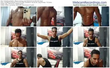 flirt4free-king-raul-09-14-2024-05-53-30