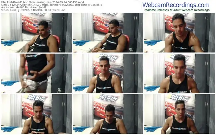 flirt4free-king-raul-09-14-2024-06-54-33