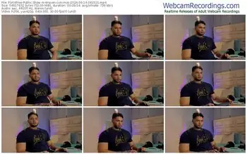 flirt4free-kraven-corvinus-09-14-2024-04-15-21