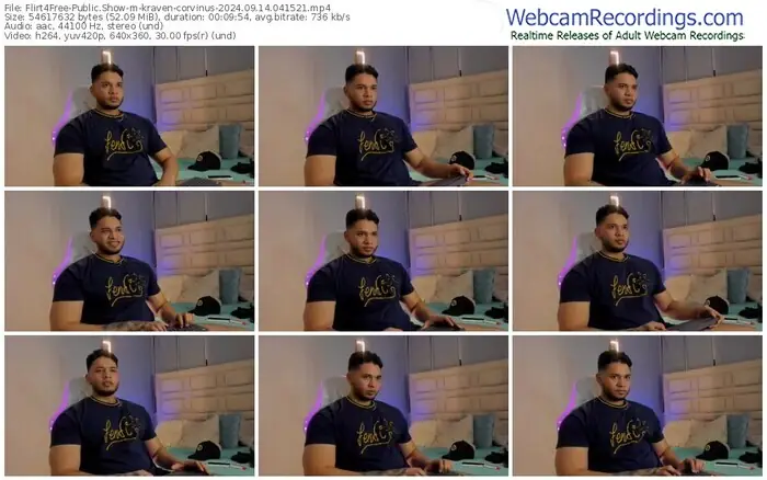 flirt4free-kraven-corvinus-09-14-2024-04-15-21