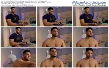 flirt4free-kraven-corvinus-09-14-2024-06-04-19