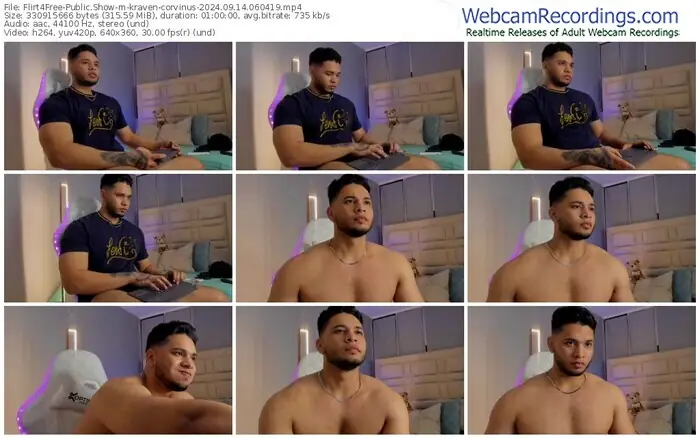 flirt4free-kraven-corvinus-09-14-2024-06-04-19