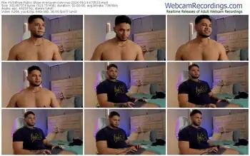 flirt4free-kraven-corvinus-09-14-2024-07-05-33