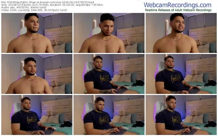 flirt4free-kraven-corvinus-09-14-2024-07-05-33