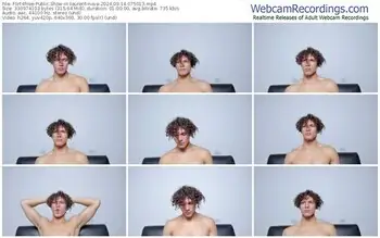 flirt4free-laurent-nova-09-14-2024-07-50-13