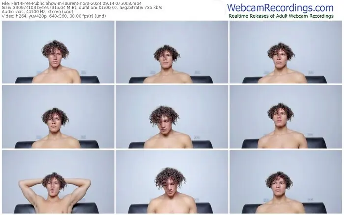 flirt4free-laurent-nova-09-14-2024-07-50-13