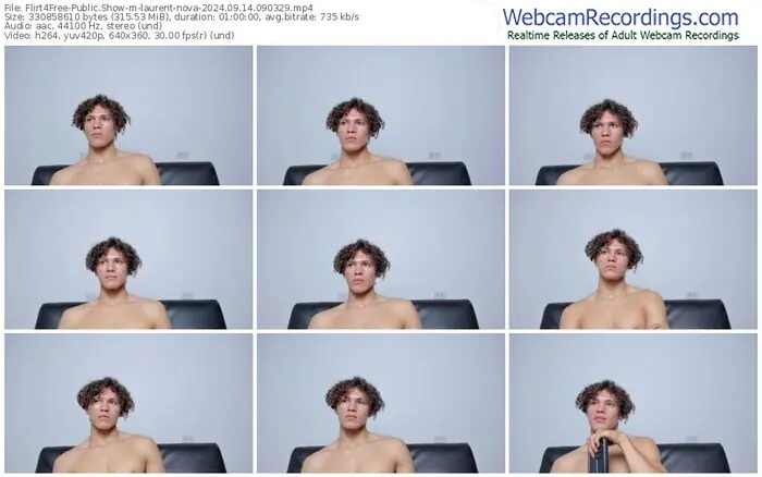 flirt4free-laurent-nova-09-14-2024-09-03-29