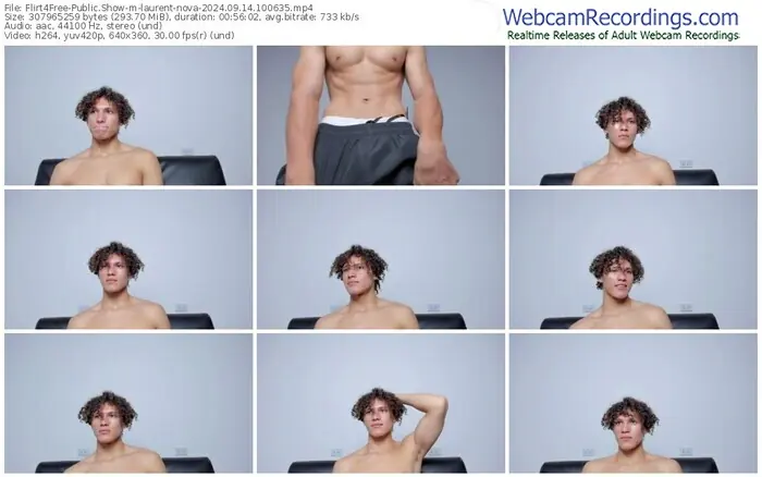 flirt4free-laurent-nova-09-14-2024-10-06-35