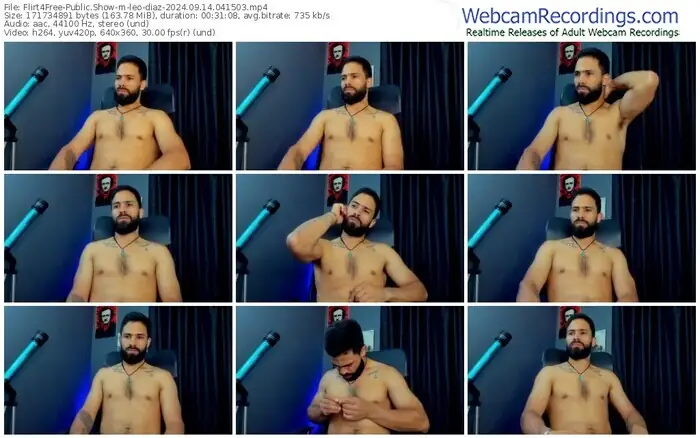 flirt4free-leo-diaz-09-14-2024-04-15-03