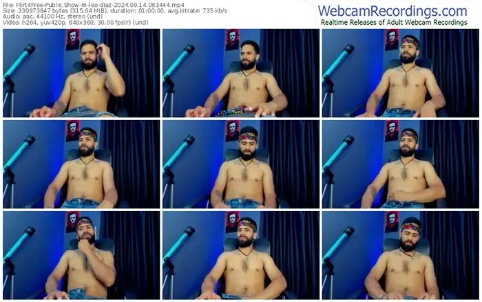 flirt4free-leo-diaz-09-14-2024-06-34-44