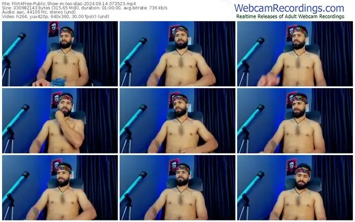 flirt4free-leo-diaz-09-14-2024-07-35-23