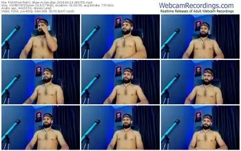 flirt4free-leo-diaz-09-14-2024-08-37-05