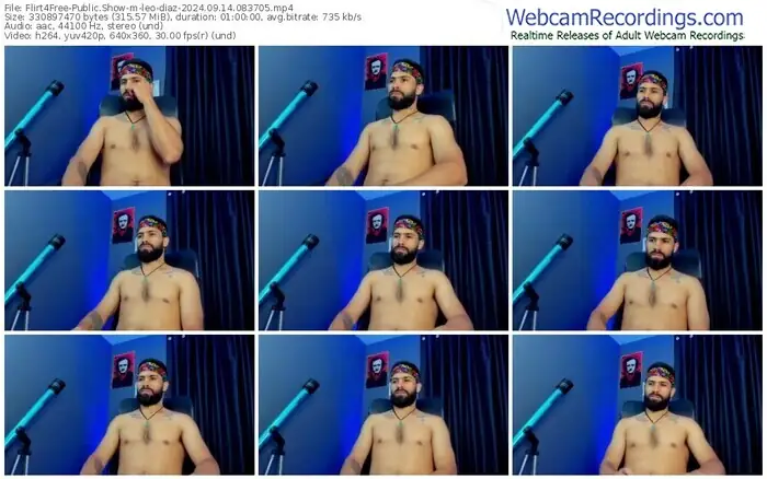 flirt4free-leo-diaz-09-14-2024-08-37-05