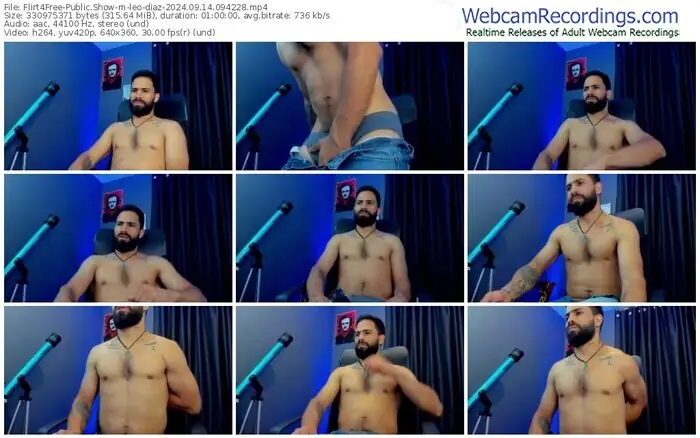 flirt4free-leo-diaz-09-14-2024-09-42-28