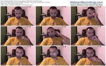 flirt4free-leo-gianni-09-14-2024-18-26-04