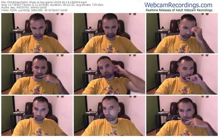flirt4free-leo-gianni-09-14-2024-18-26-04
