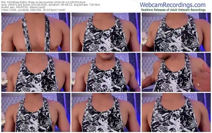 flirt4free-leo-montez-09-14-2024-22-53-04