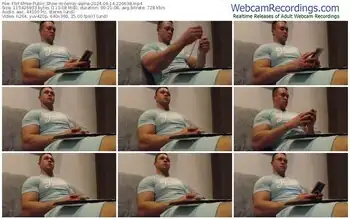 flirt4free-lerroy-alpha-09-14-2024-22-06-38