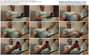 flirt4free-lerroy-alpha-09-14-2024-22-50-20