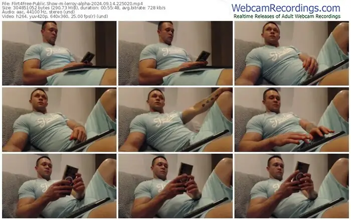 flirt4free-lerroy-alpha-09-14-2024-22-50-20