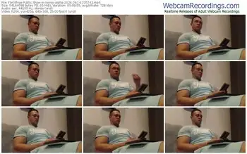 flirt4free-lerroy-alpha-09-14-2024-23-57-42