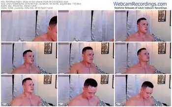 flirt4free-levi-shane-09-14-2024-04-28-21