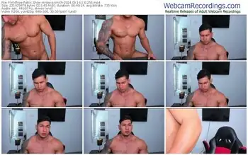 flirt4free-lewis-smith-09-14-2024-13-12-56