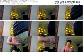 flirt4free-liam-ferreira-09-14-2024-04-14-46