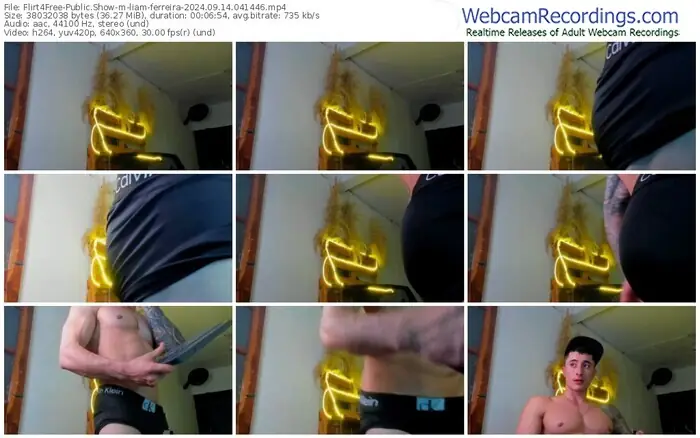 flirt4free-liam-ferreira-09-14-2024-04-14-46