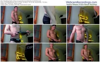 flirt4free-liam-ferreira-09-14-2024-05-33-06