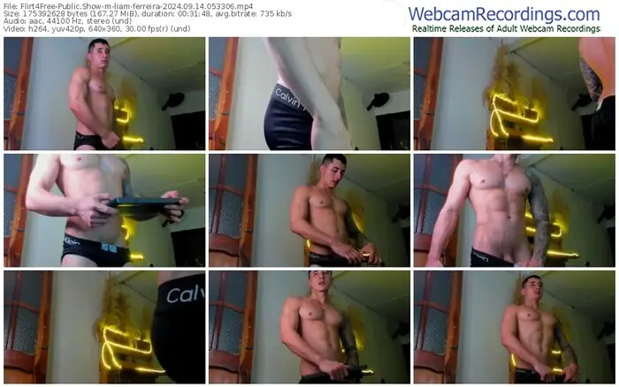 flirt4free-liam-ferreira-09-14-2024-05-33-06