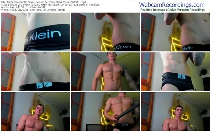 flirt4free-liam-ferreira-09-14-2024-06-29-11
