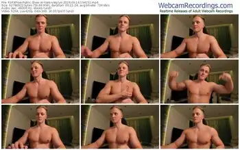 flirt4free-liam-vasylyk-09-14-2024-19-41-51