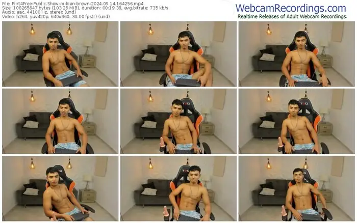 flirt4free-liian-brown-09-14-2024-16-42-56