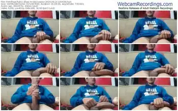 flirt4free-lobo-ositoz-09-14-2024-10-06-38