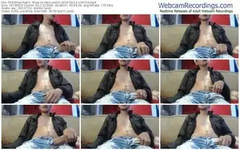 flirt4free-lobo-ositoz-09-14-2024-14-47-18