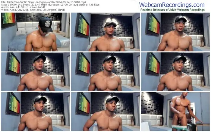 flirt4free-logan-varela-09-14-2024-11-00-18