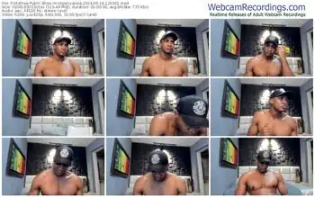 flirt4free-logan-varela-09-14-2024-12-03-01