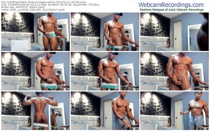 flirt4free-logan-varela-09-14-2024-14-10-53