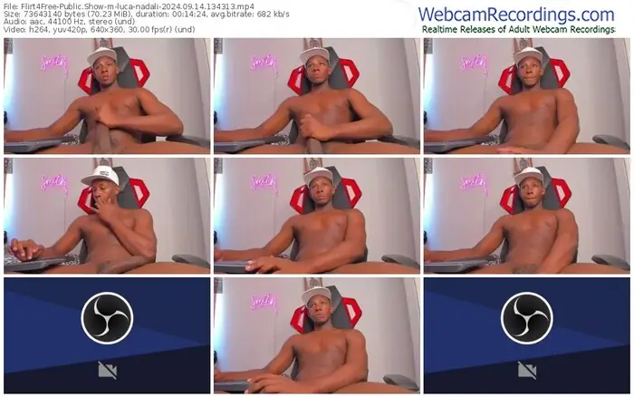 flirt4free-luca-nadali-09-14-2024-13-43-13