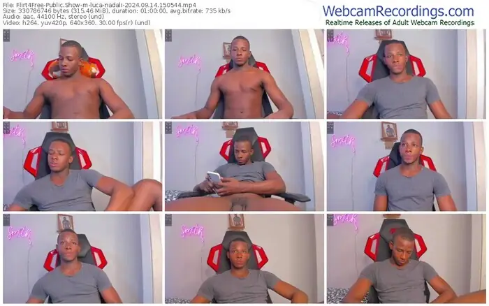 flirt4free-luca-nadali-09-14-2024-15-05-44