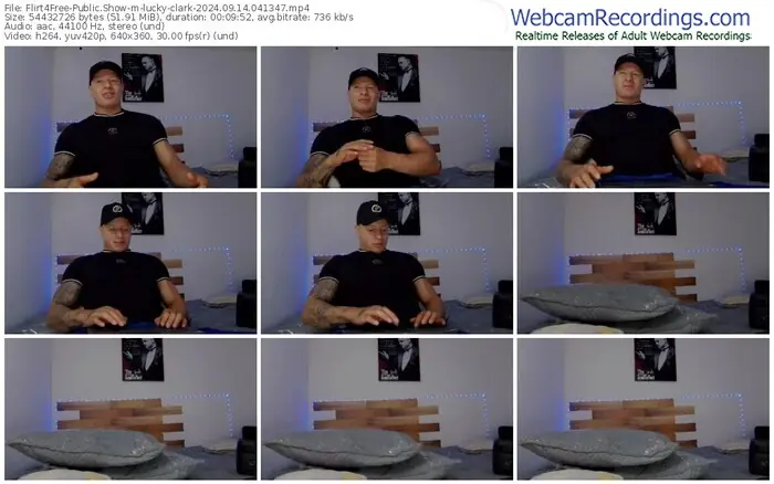 flirt4free-lucky-clark-09-14-2024-04-13-47