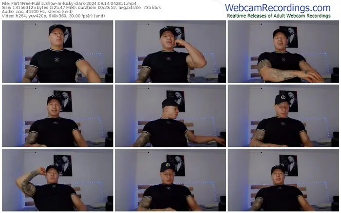 flirt4free-lucky-clark-09-14-2024-04-28-11