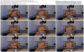 flirt4free-lucky-clark-09-14-2024-15-57-32