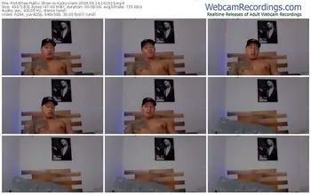 flirt4free-lucky-clark-09-14-2024-16-19-23